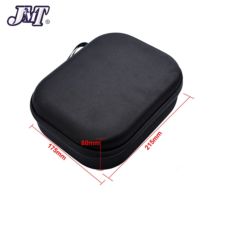 Rc Helicopter Bag - JMT Storage Handbag for TBS Tango
