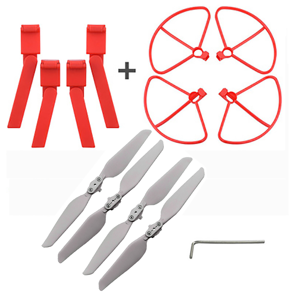 Rc Helicopter Bag - FIMI X8 SE / X8 TELE