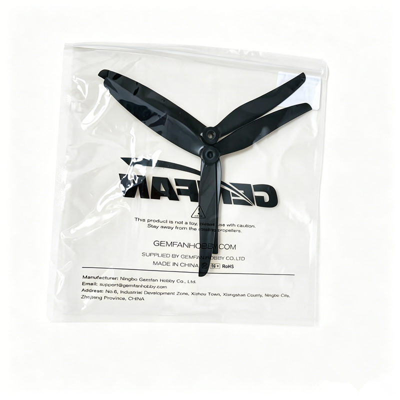 Rc Helicopter Blade - 8