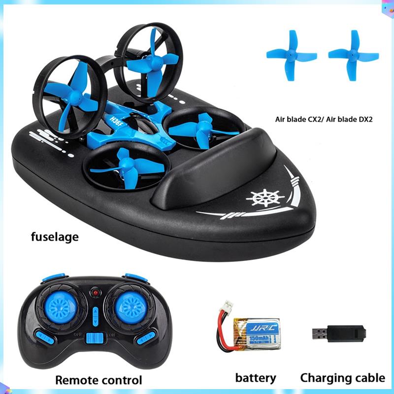 Rc Helicopter Coaxial - N93R H36F Rc Helicopter For Kid