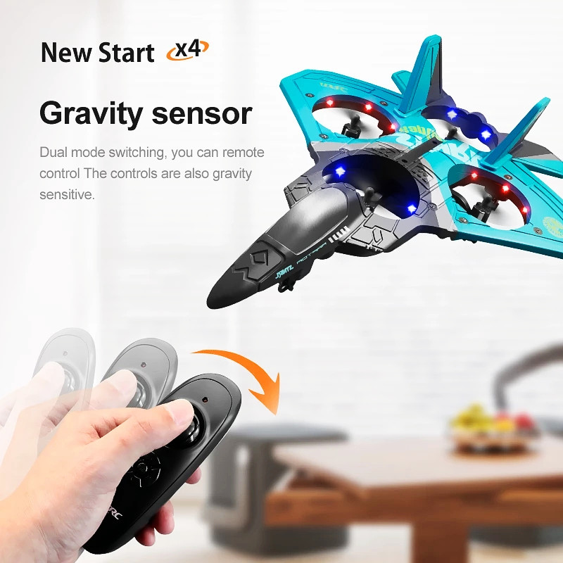 RC Plane 2.4G Remote Control F – обзор и цена Rc Helicopter Charger