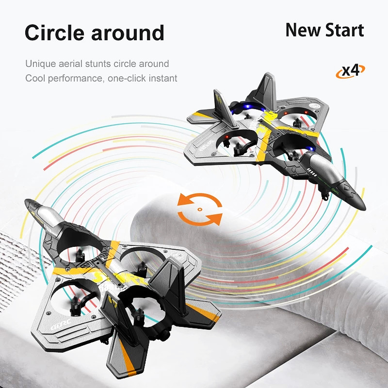 RC Plane 2.4G Remote Control F – обзор и цена Rc Helicopter Charger