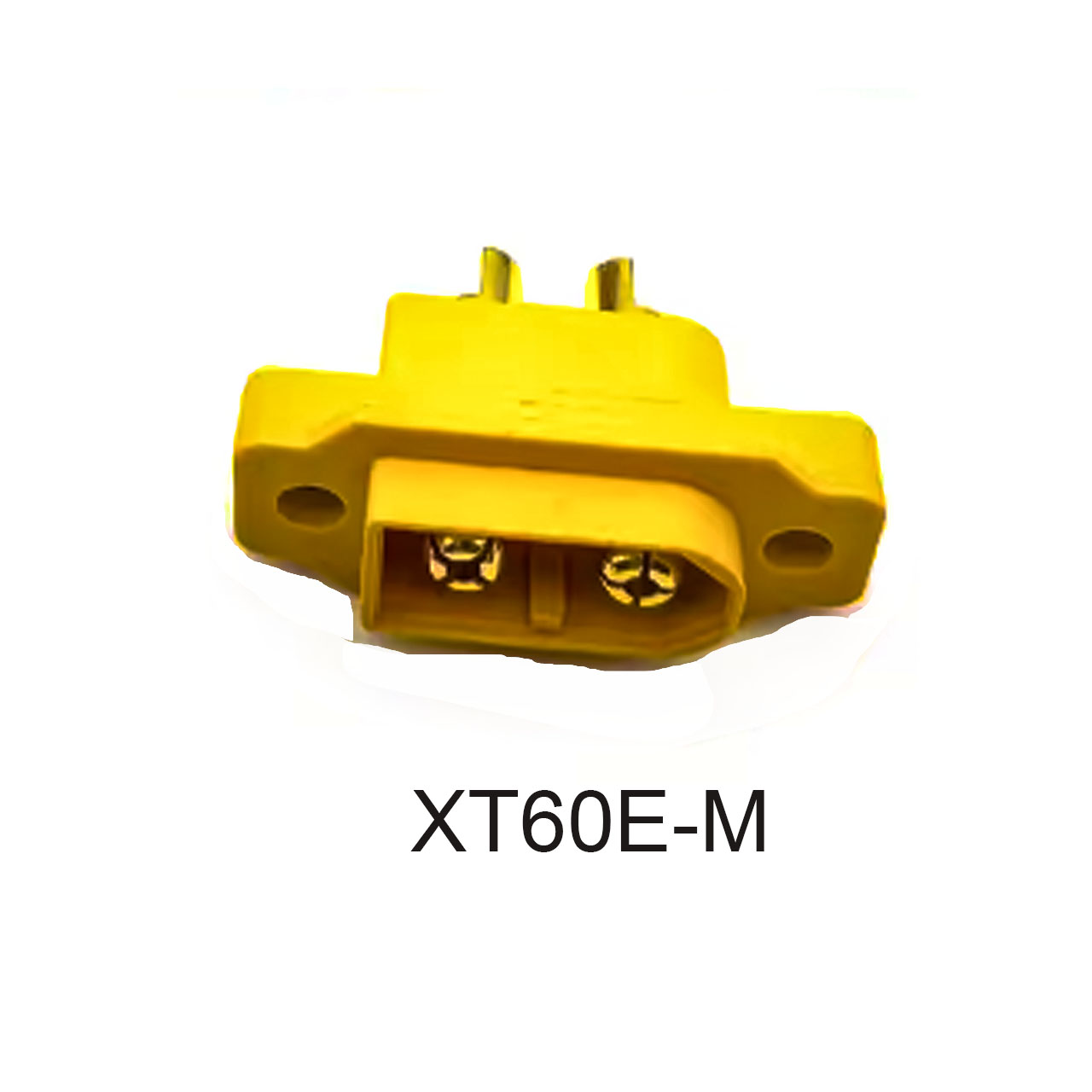 5/10pcs Amass XT60E Male Femal – обзор и цена Rc Helicopter Large