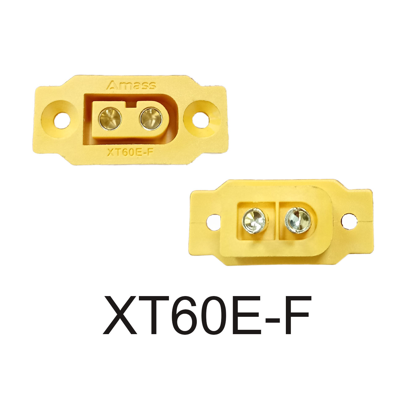 5/10pcs Amass XT60E Male Femal – обзор и цена Rc Helicopter Large