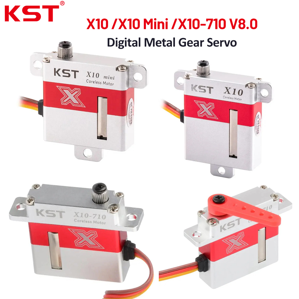 KST X10/X10 Mini/ X10-710 V8.0 – обзор и цена Rc Helicopter Mini