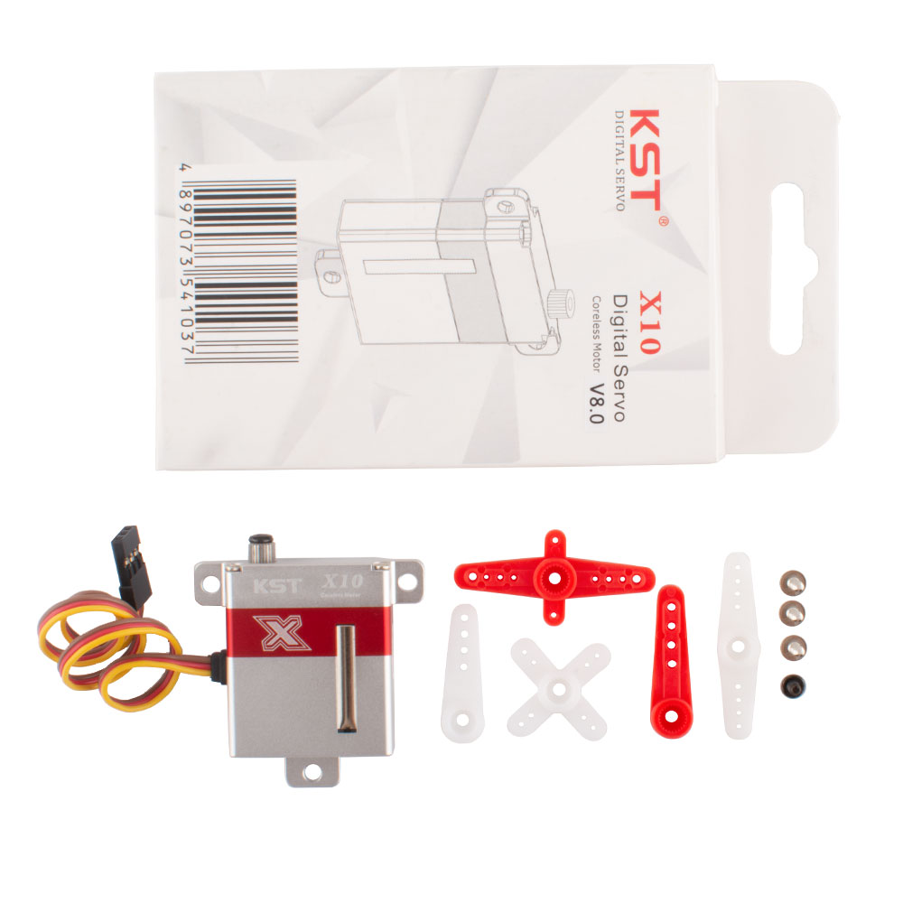 KST X10/X10 Mini/ X10-710 V8.0 – обзор и цена Rc Helicopter Mini