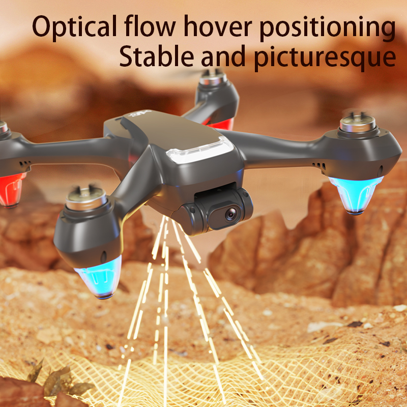 AE9 New GPS Drone RC 8K Dual C – обзор и цена Rc Helicopter Charger