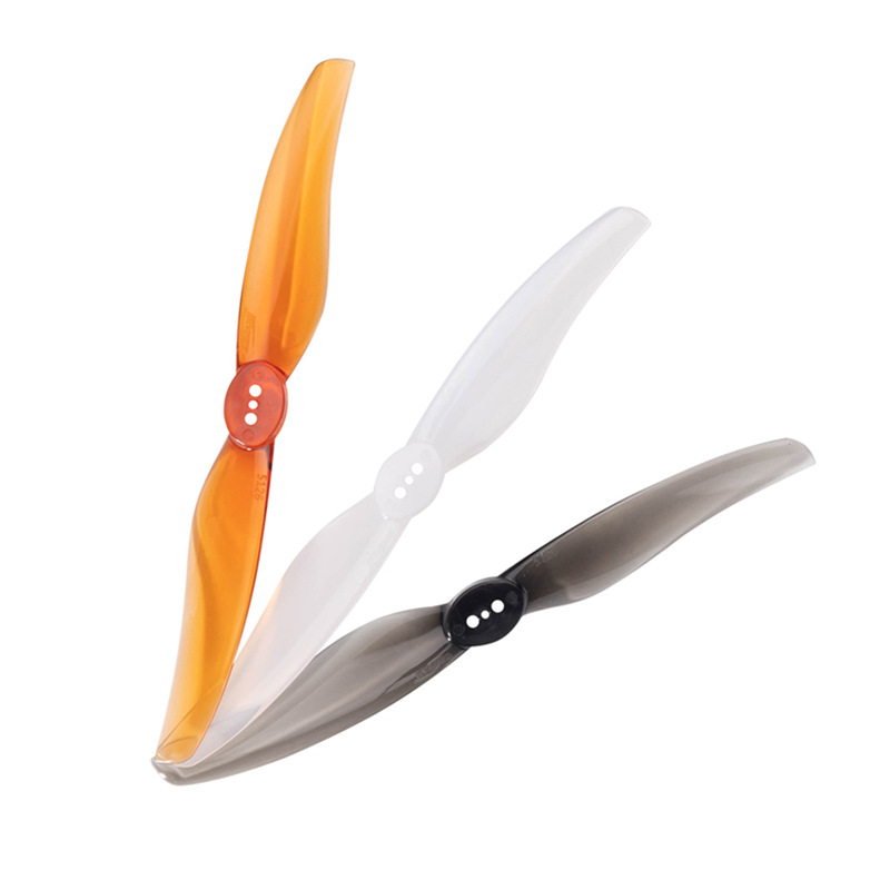 NEW 6-16Pairs /12-32pcs Gemfan – обзор и цена Rc Helicopter Parts