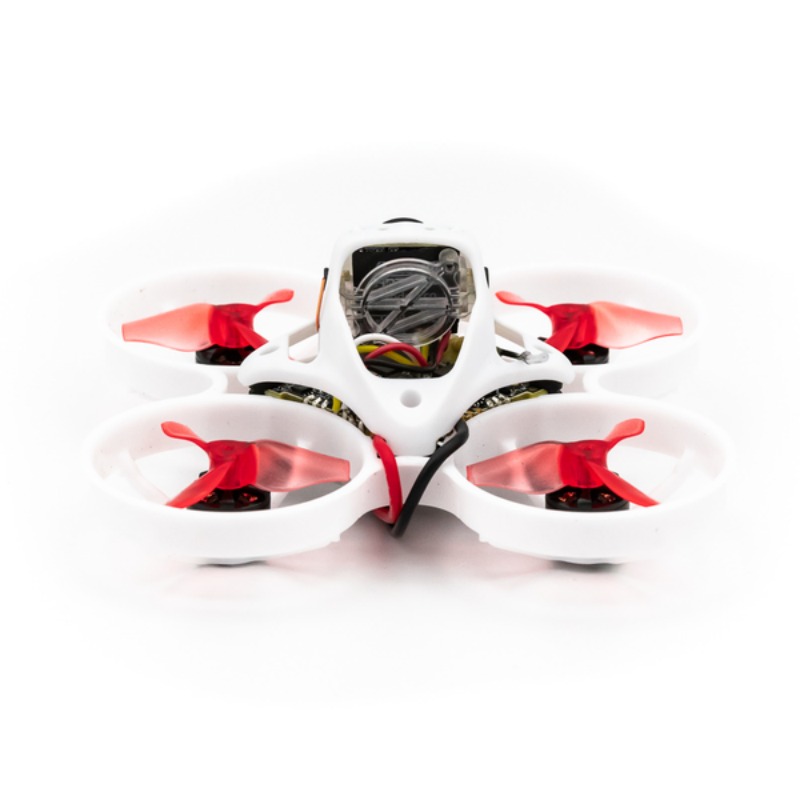 Emax Tinyhawk Nanoscout HDZero – обзор и цена Rc Helicopter Gas