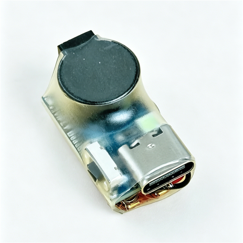 Wireless VIFLY Beacon Anti-Los – обзор и цена Rc Helicopter Gyro