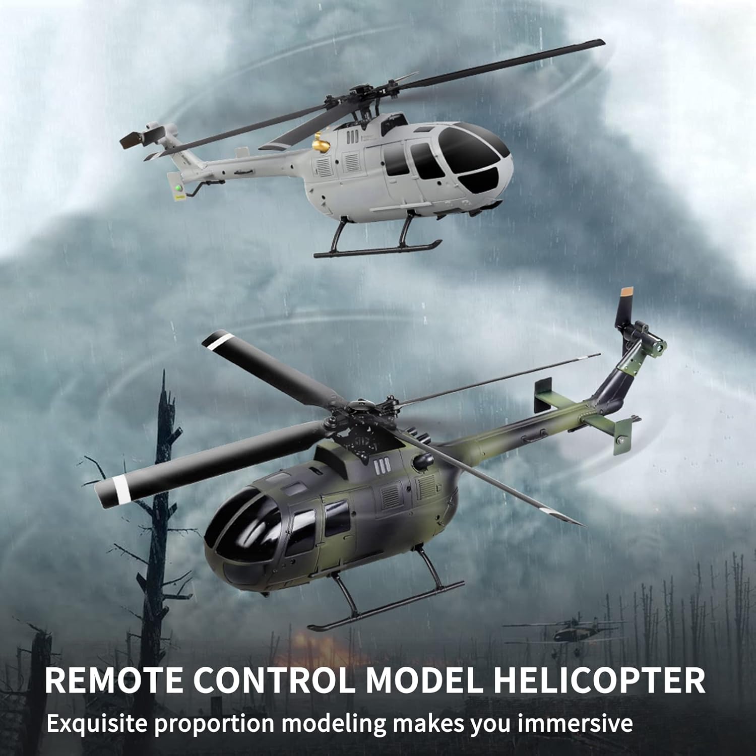 Remote Control Helicopter for  – обзор и цена Rc Helicopter Single Rotor