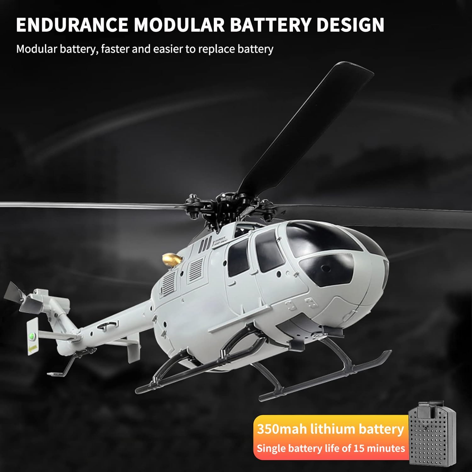 Remote Control Helicopter for  – обзор и цена Rc Helicopter Single Rotor