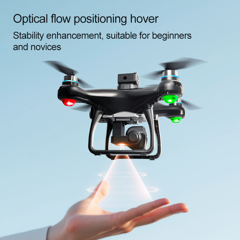 Bexine New Z3 GPS Drone with 4 – обзор и цена Rc Helicopter Electric