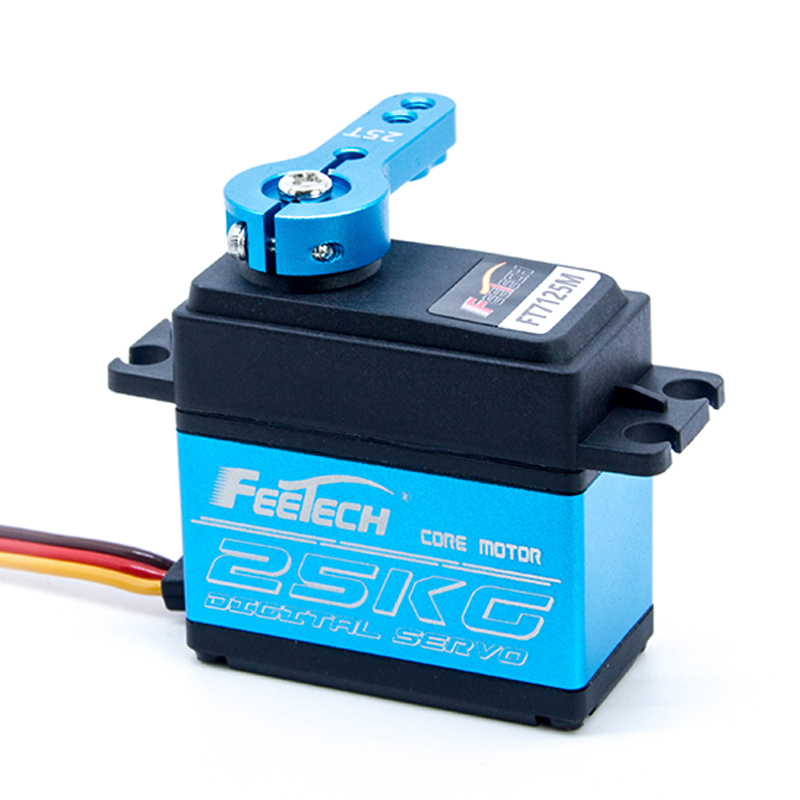 25Kg Core Servo Motor 180 Degr – обзор и цена Rc Helicopter Case