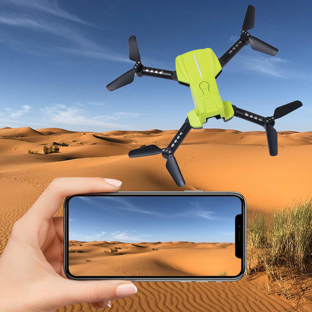 RC Helicopter ABS Remote Contr – обзор и цена Rc Helicopter Charger