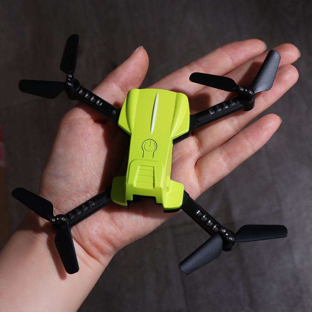 RC Helicopter ABS Remote Contr – обзор и цена Rc Helicopter Charger