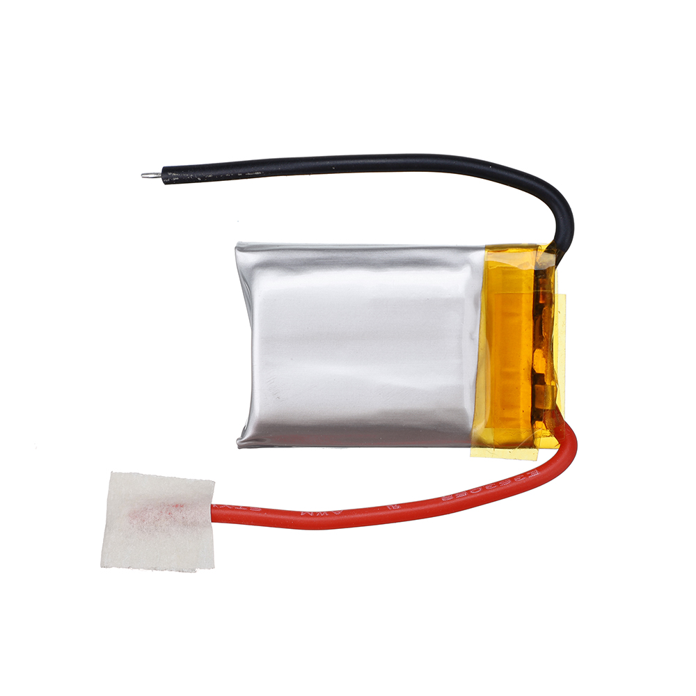 Lipo 180mAh 3.7V Battery for S – обзор и цена Rc Helicopter Battery