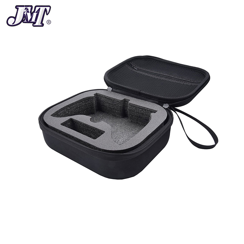 JMT Storage Handbag for TBS Ta – обзор и цена Rc Helicopter Bag