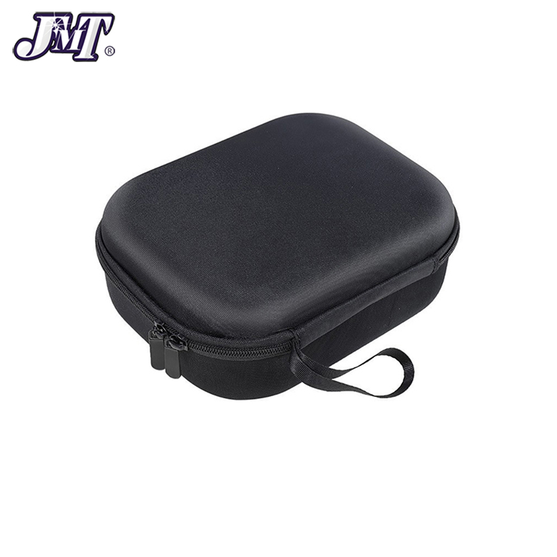 JMT Storage Handbag for TBS Ta – обзор и цена Rc Helicopter Bag