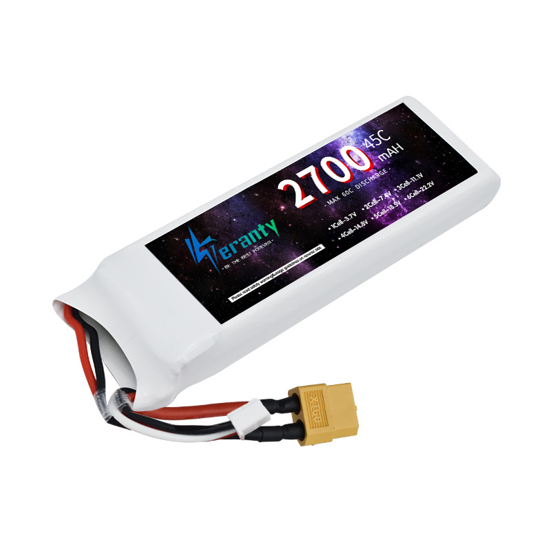 1/3PCS 2S 7.4V Lipo Battery 27 – обзор и цена Rc Helicopter Battery