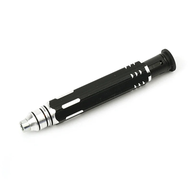 4-in-1 Hex Driver Screwdriver  – обзор и цена Rc Helicopter Tool Kit