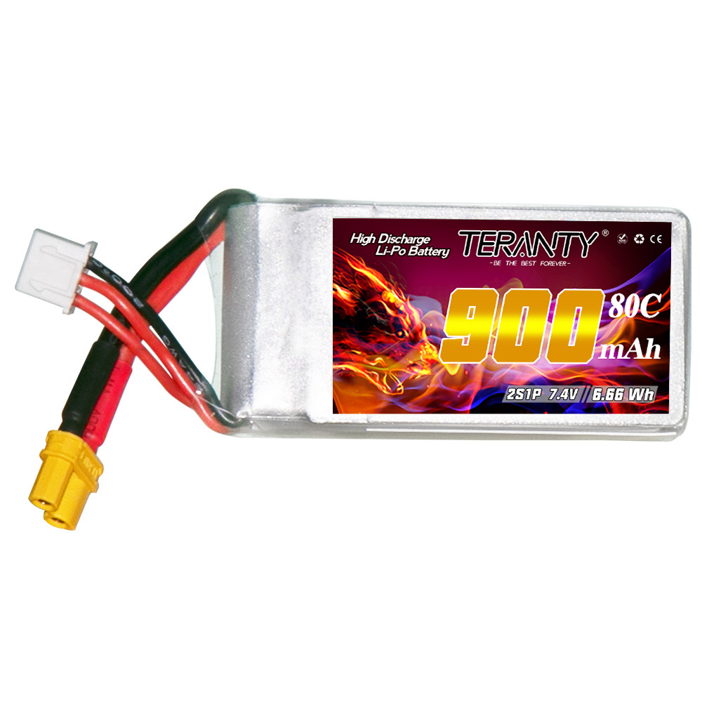 TERANTY 2S 3S 4S 6S 7.4V 11.1V – обзор и цена Rc Helicopter Charger