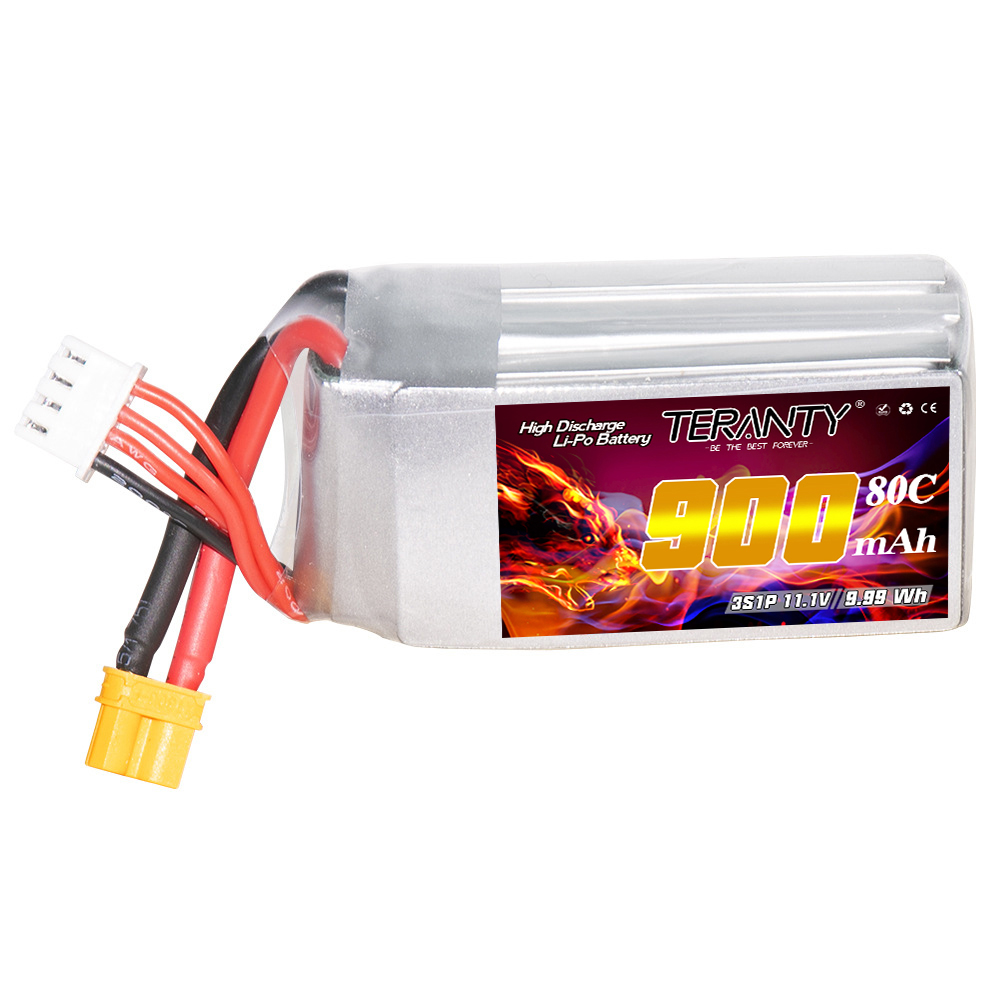 TERANTY 2S 3S 4S 6S 7.4V 11.1V – обзор и цена Rc Helicopter Charger