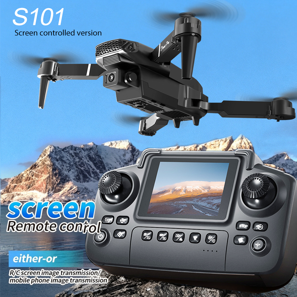 Folding RC Drone HD Dual Camer – обзор и цена Rc Helicopter Bag