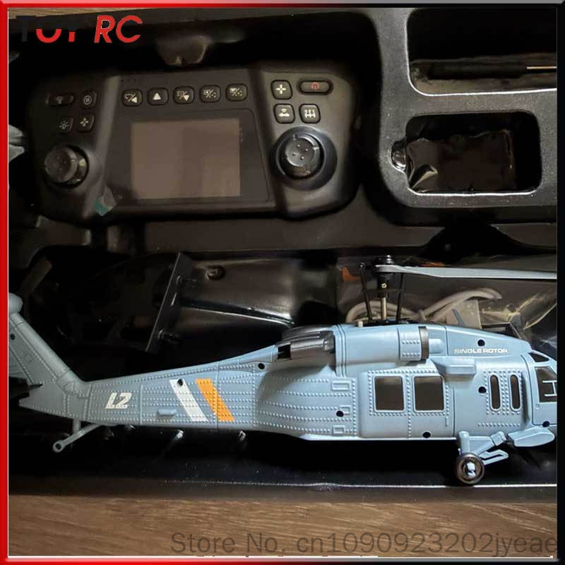 4drc L2 Rc Helicopter 8k Aeria – обзор и цена Rc Helicopter Gyro