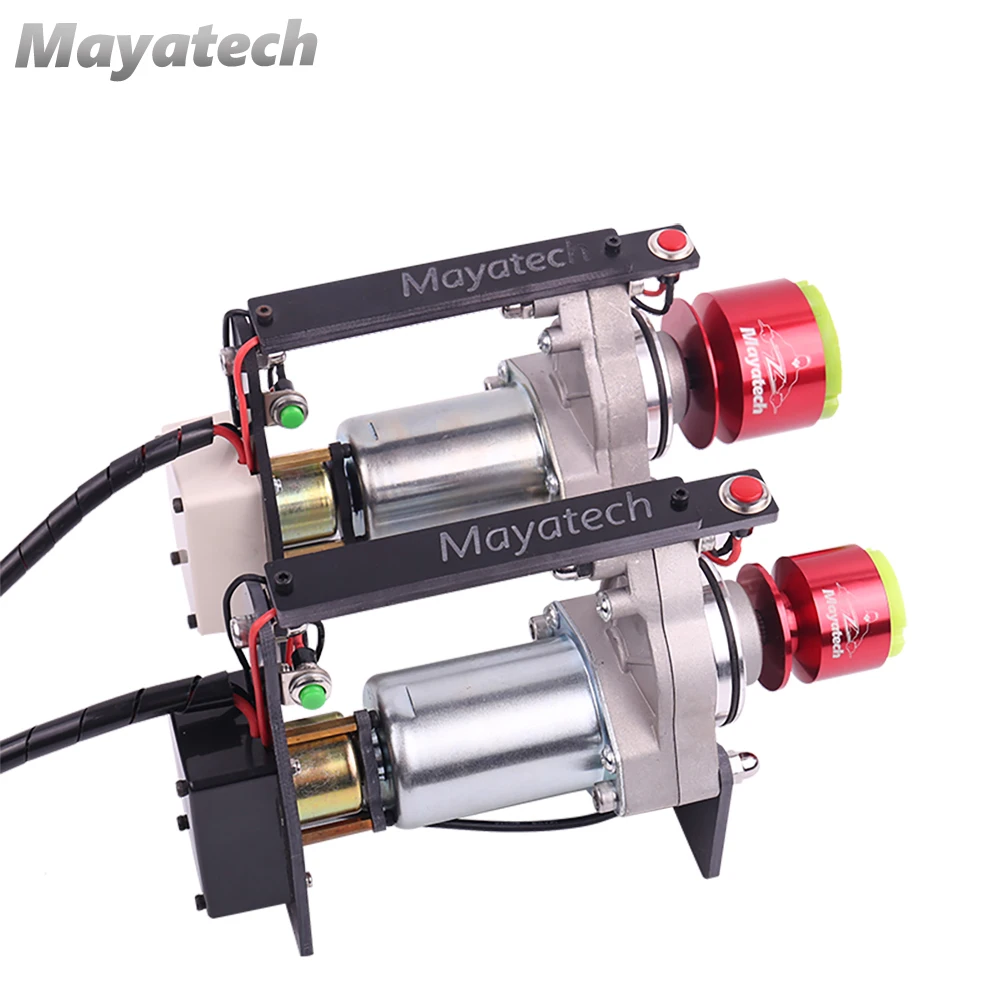 Mayatech  Toc Electric Rc Engi – обзор и цена Rc Helicopter Nitro