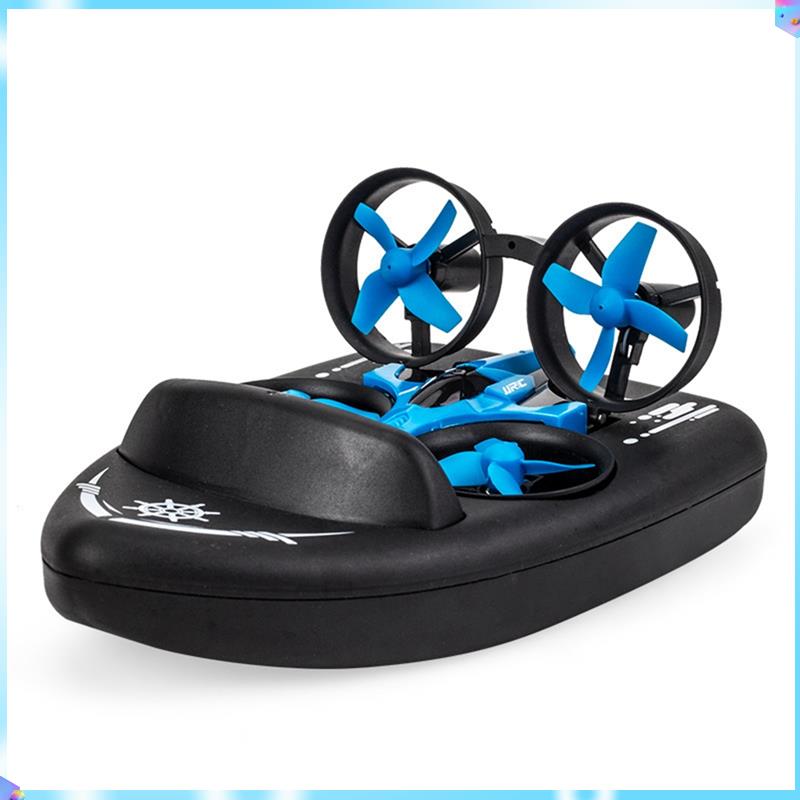 N93R  H36F Rc Helicopter For K – обзор и цена Rc Helicopter Coaxial