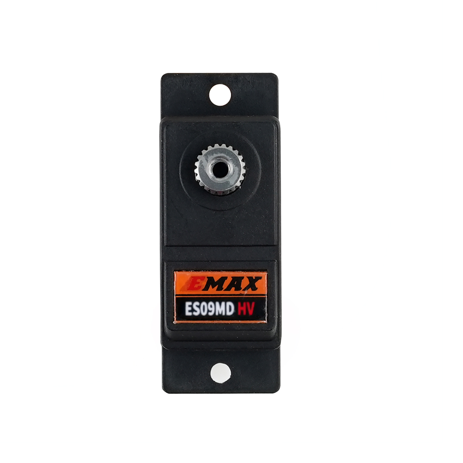 Emax ES09MD HV 6-8.4V All-Purp – обзор и цена Rc Helicopter Parts
