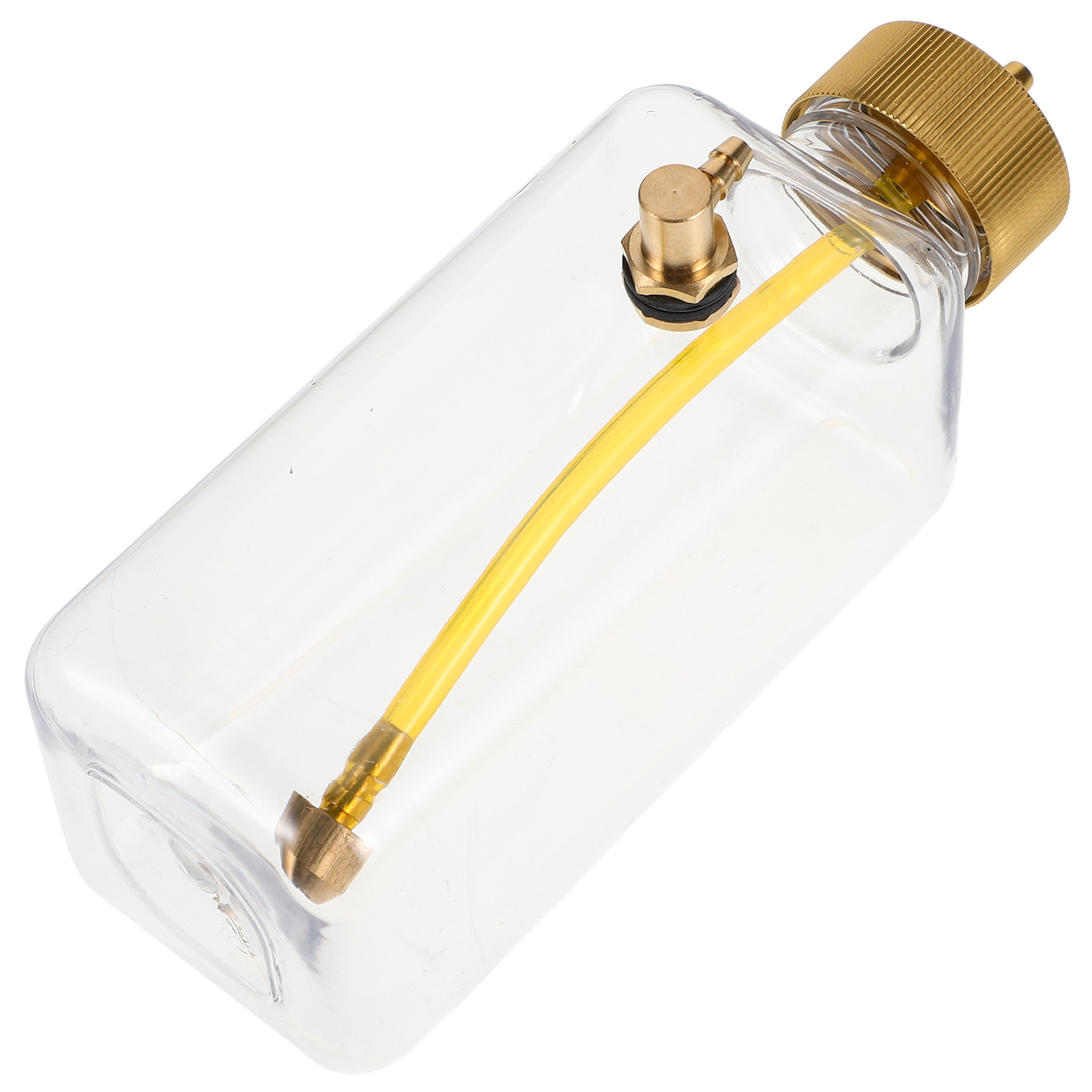 1Set Clear Plastic Rc Gas Tank – обзор и цена Rc Helicopter Gas