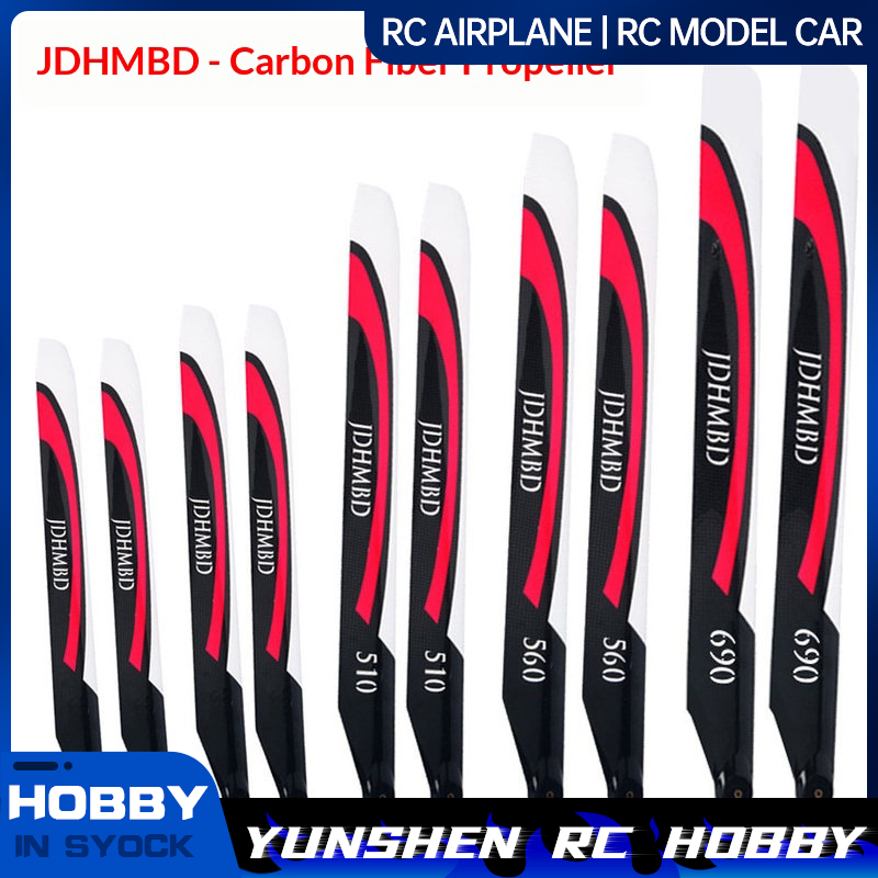 Jdhmbd Rc Helicopter Main Blad – обзор и цена Rc Helicopter Blade