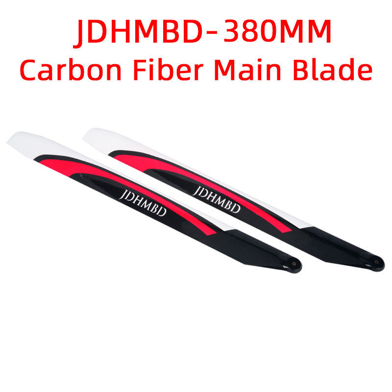 Jdhmbd Rc Helicopter Main Blad – обзор и цена Rc Helicopter Blade