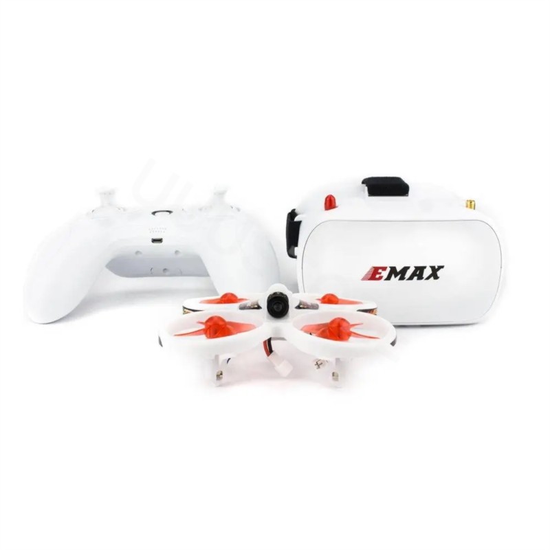 EMAX EZ Pilot 82MM Mini 5.8G I – обзор и цена Rc Helicopter Electric