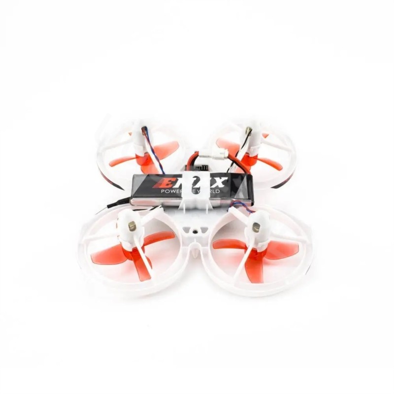 EMAX EZ Pilot 82MM Mini 5.8G I – обзор и цена Rc Helicopter Electric