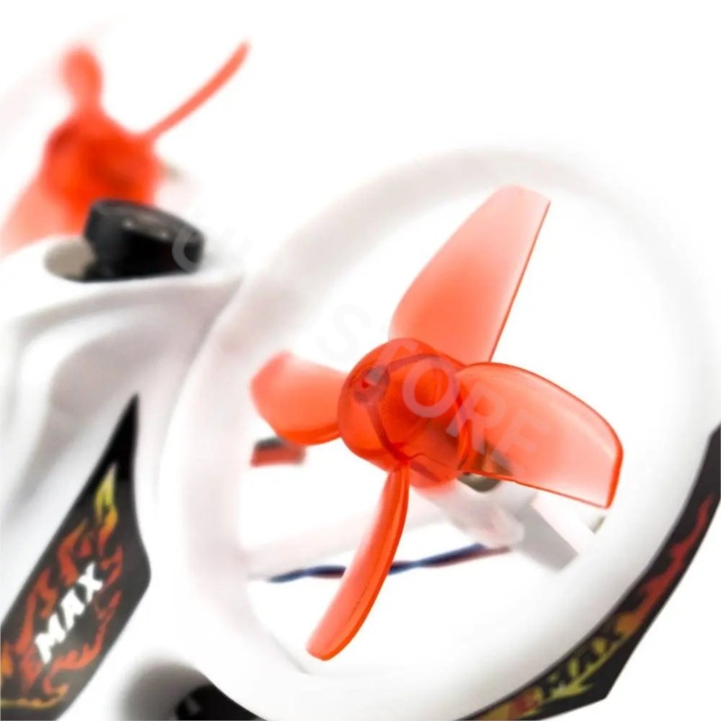 EMAX EZ Pilot 82MM Mini 5.8G I – обзор и цена Rc Helicopter Electric