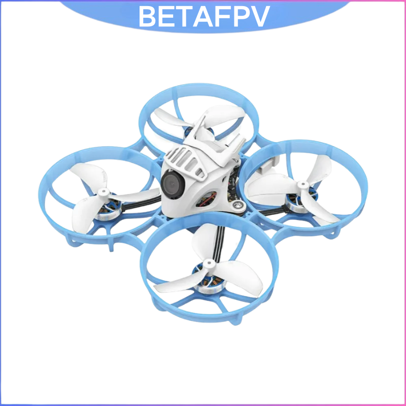 BETAFPV Meteor75 Pro 1S Brushl – обзор и цена Rc Helicopter Gas
