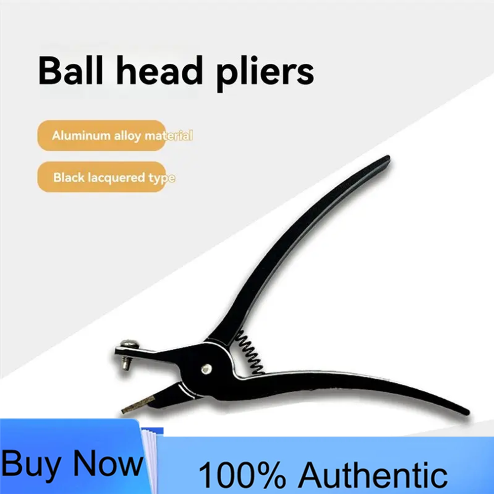 RC For Helicopter Ball Joint B – обзор и цена Rc Helicopter Tool Kit