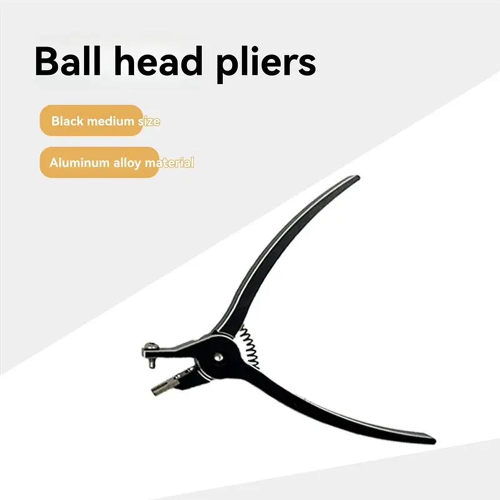 RC For Helicopter Ball Joint B – обзор и цена Rc Helicopter Tool Kit