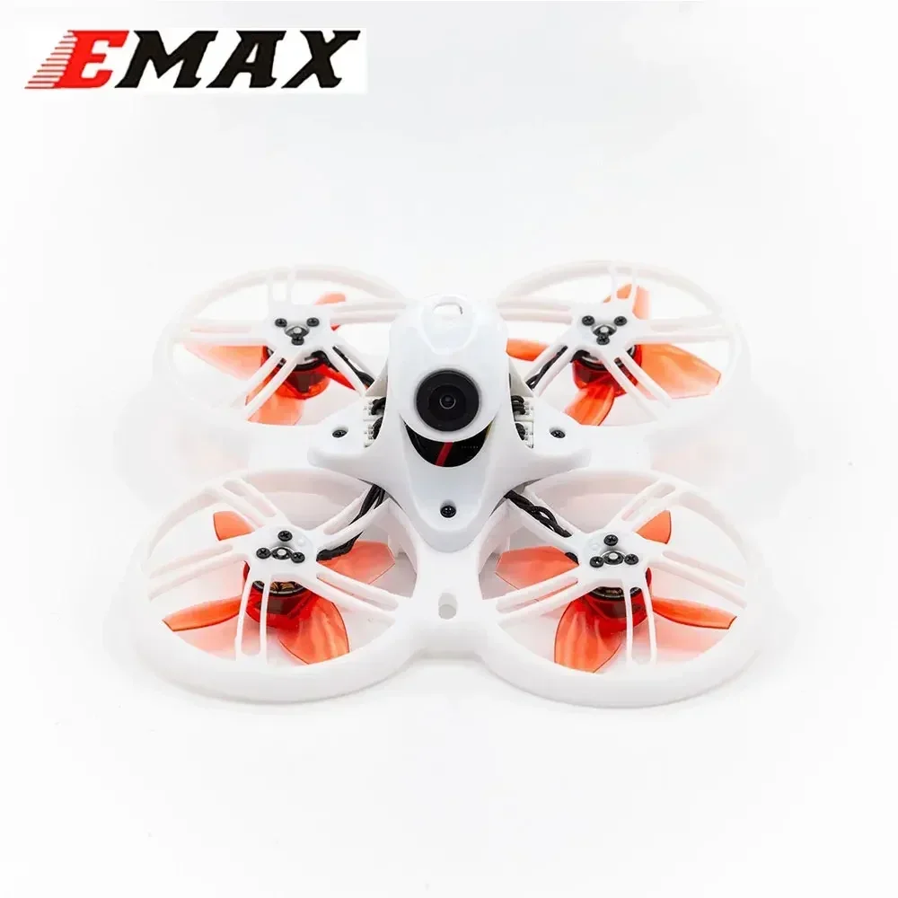 EMAX Tinyhawk III RTF Kit FPV  – обзор и цена Rc Helicopter Gas