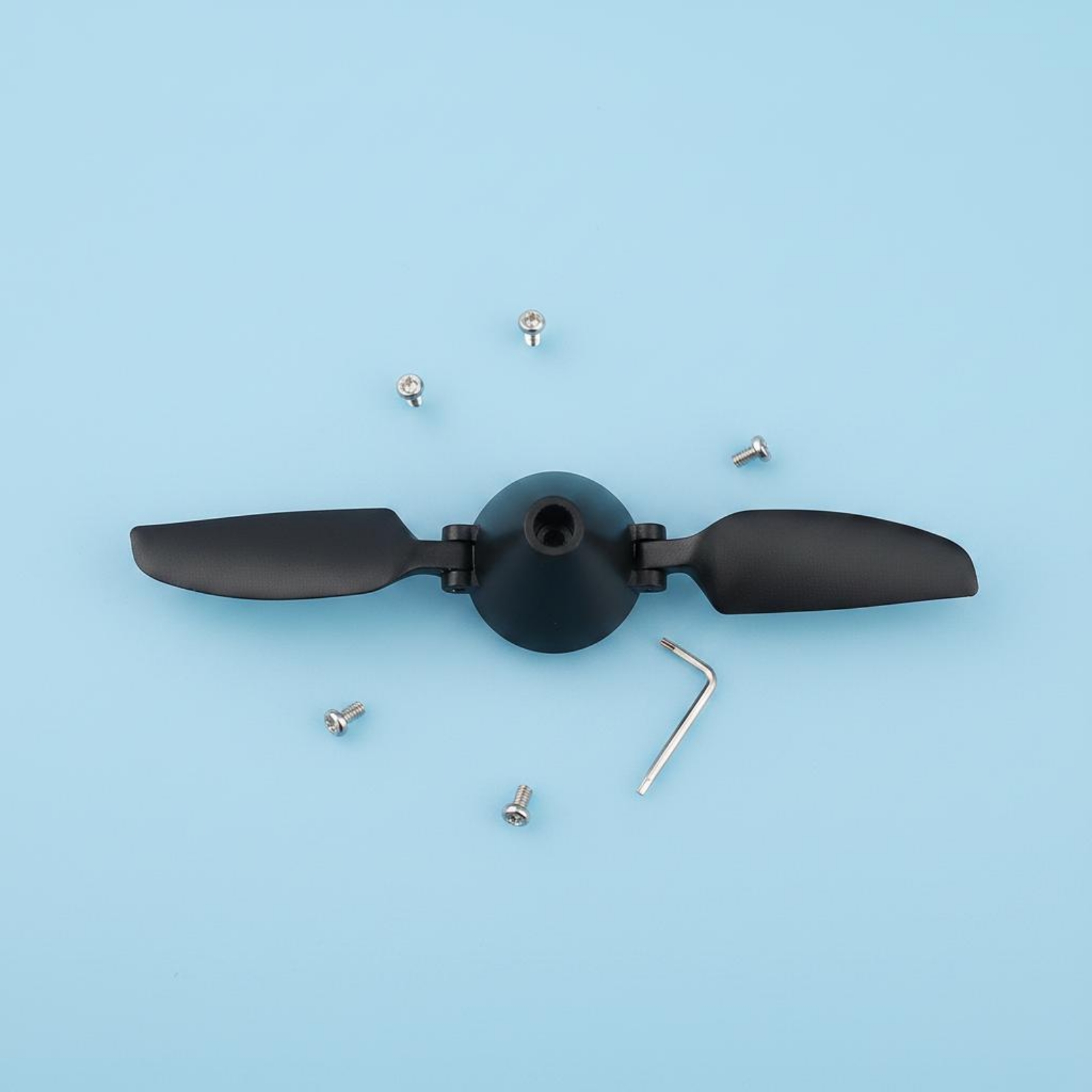Helicopter Propeller Blade Set – обзор и цена Rc Helicopter Battery
