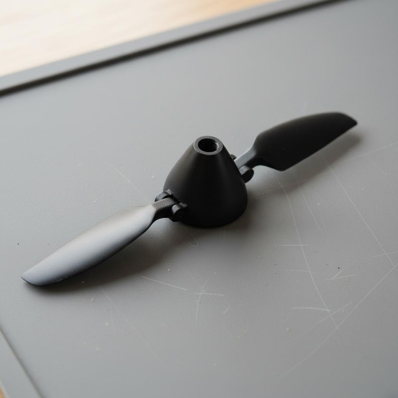 Helicopter Propeller Blade Set – обзор и цена Rc Helicopter Battery
