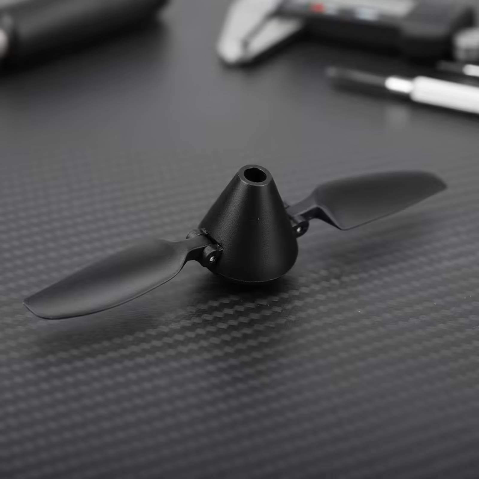 Helicopter Propeller Blade Set – обзор и цена Rc Helicopter Battery