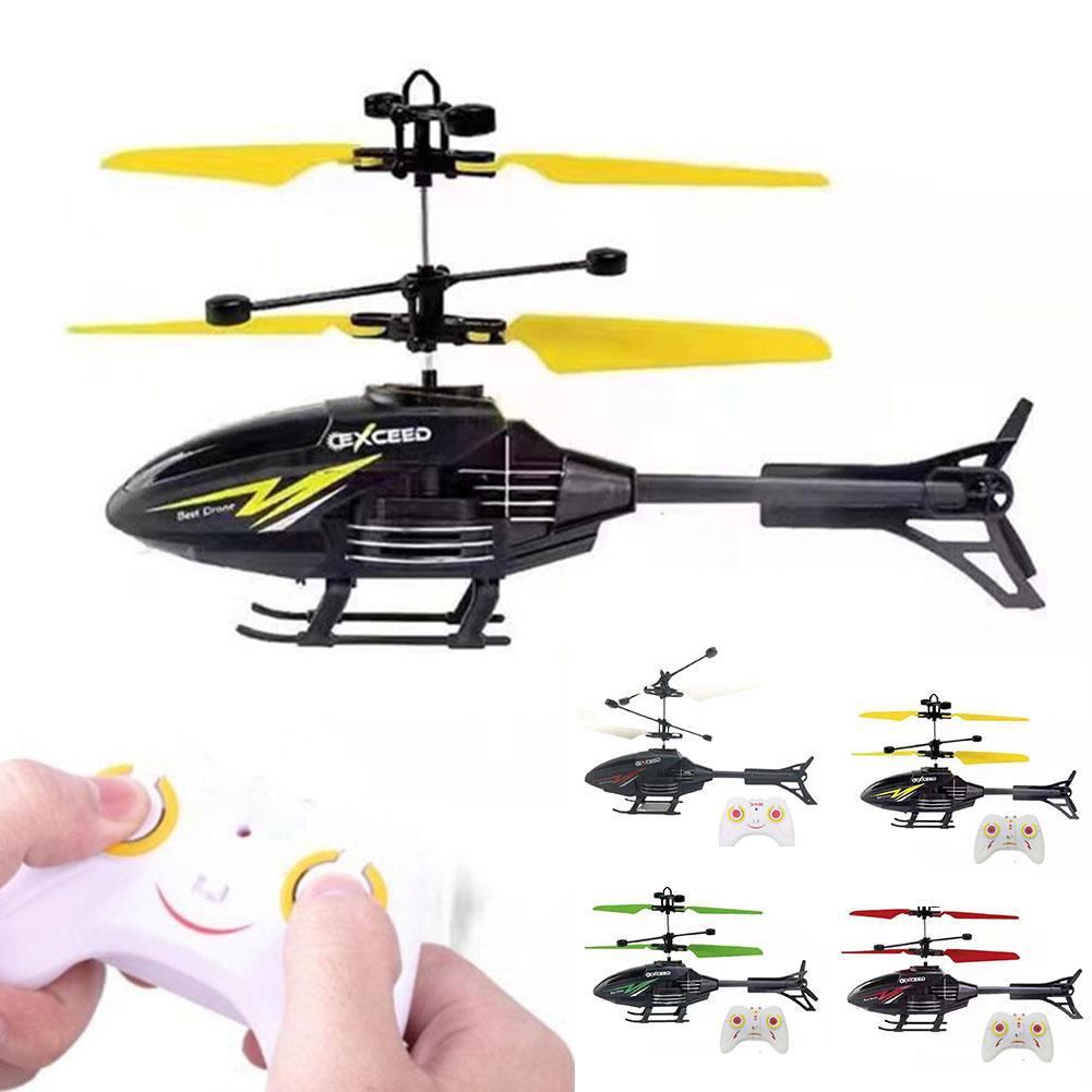Remote Control Helicopter 2 Ch – обзор и цена Rc Helicopter Charger