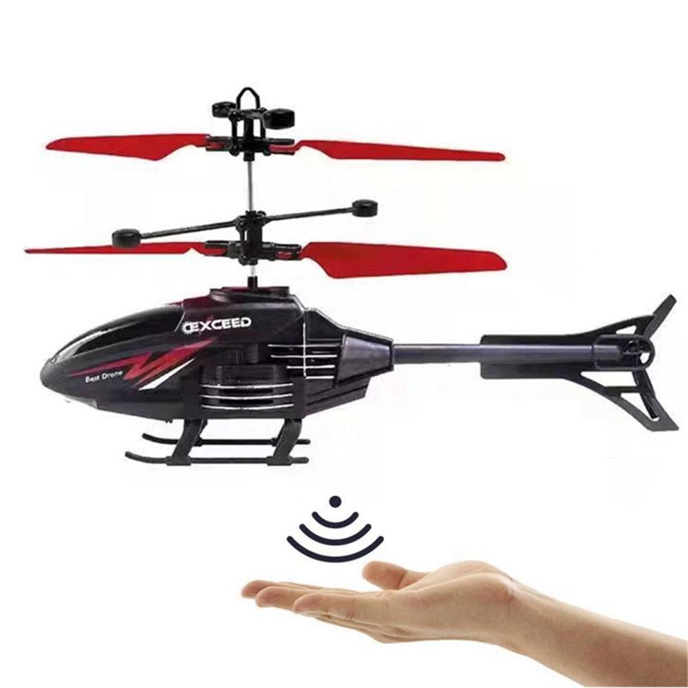 Remote Control Helicopter 2 Ch – обзор и цена Rc Helicopter Charger