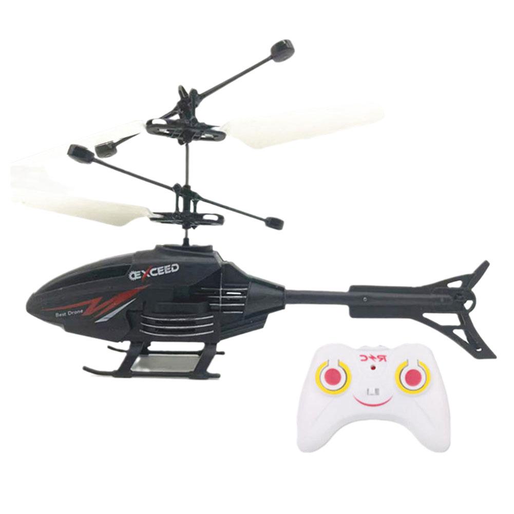Remote Control Helicopter 2 Ch – обзор и цена Rc Helicopter Charger