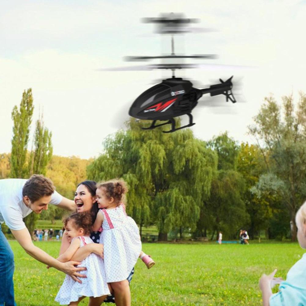 Remote Control Helicopter 2 Ch – обзор и цена Rc Helicopter Charger