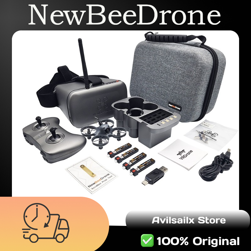 NewBeeDrone Drone Soldering Pr – обзор и цена Rc Helicopter Nitro